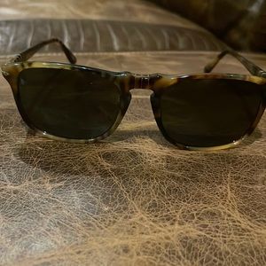 Persol Sunglasses